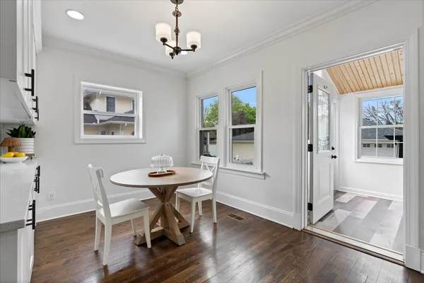 $699,000 | 3638 Harrison Avenue, Brookfield, IL 60513