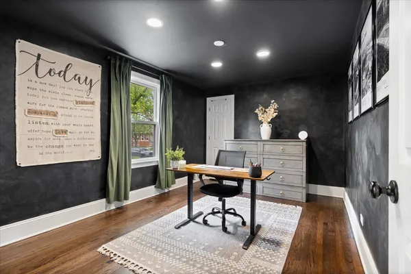 $699,000 | 3638 Harrison Avenue, Brookfield, IL 60513