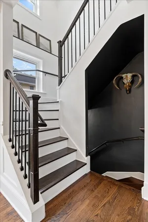$699,000 | 3638 Harrison Avenue, Brookfield, IL 60513