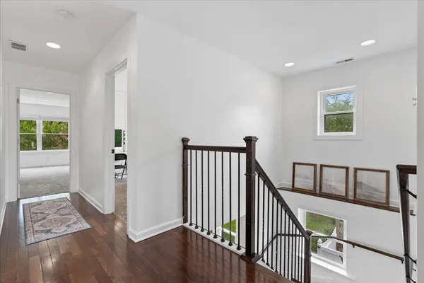 $699,000 | 3638 Harrison Avenue, Brookfield, IL 60513