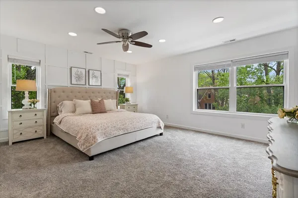 $699,000 | 3638 Harrison Avenue, Brookfield, IL 60513