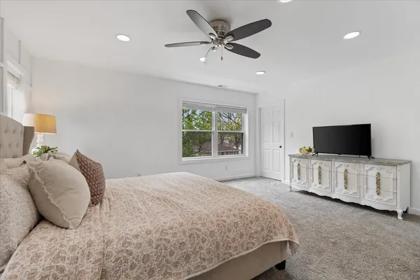 $699,000 | 3638 Harrison Avenue, Brookfield, IL 60513