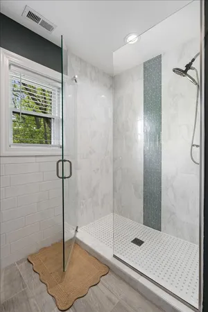 $699,000 | 3638 Harrison Avenue, Brookfield, IL 60513