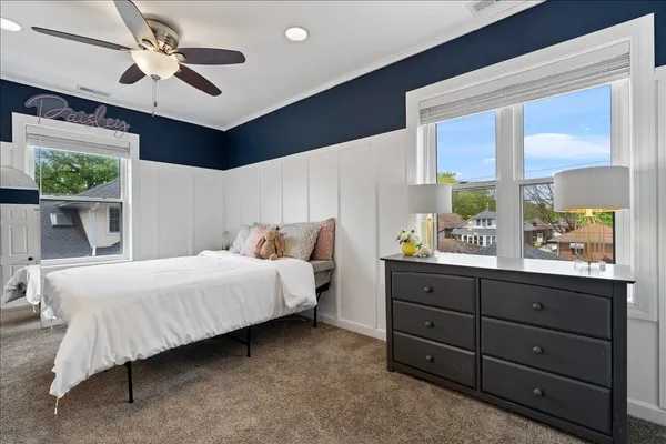 $699,000 | 3638 Harrison Avenue, Brookfield, IL 60513