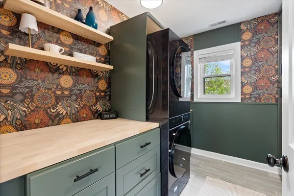 $699,000 | 3638 Harrison Avenue, Brookfield, IL 60513