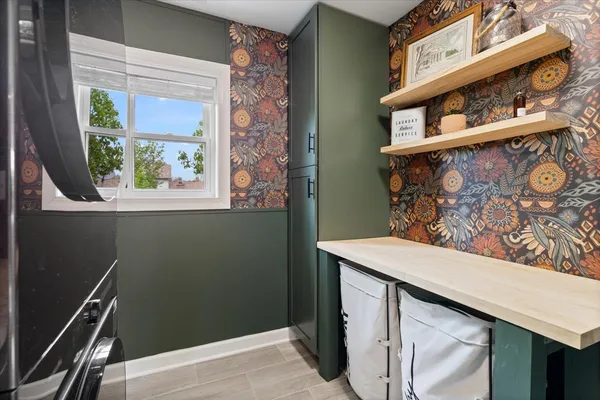 $699,000 | 3638 Harrison Avenue, Brookfield, IL 60513