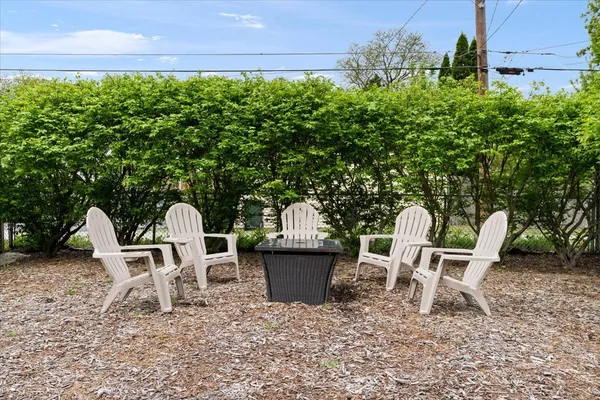 $699,000 | 3638 Harrison Avenue, Brookfield, IL 60513