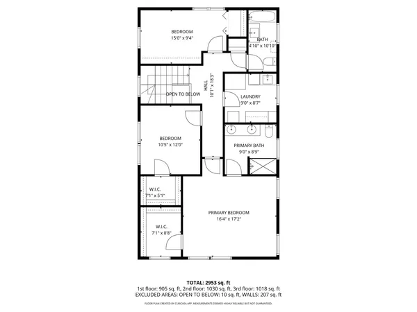 $699,000 | 3638 Harrison Avenue, Brookfield, IL 60513
