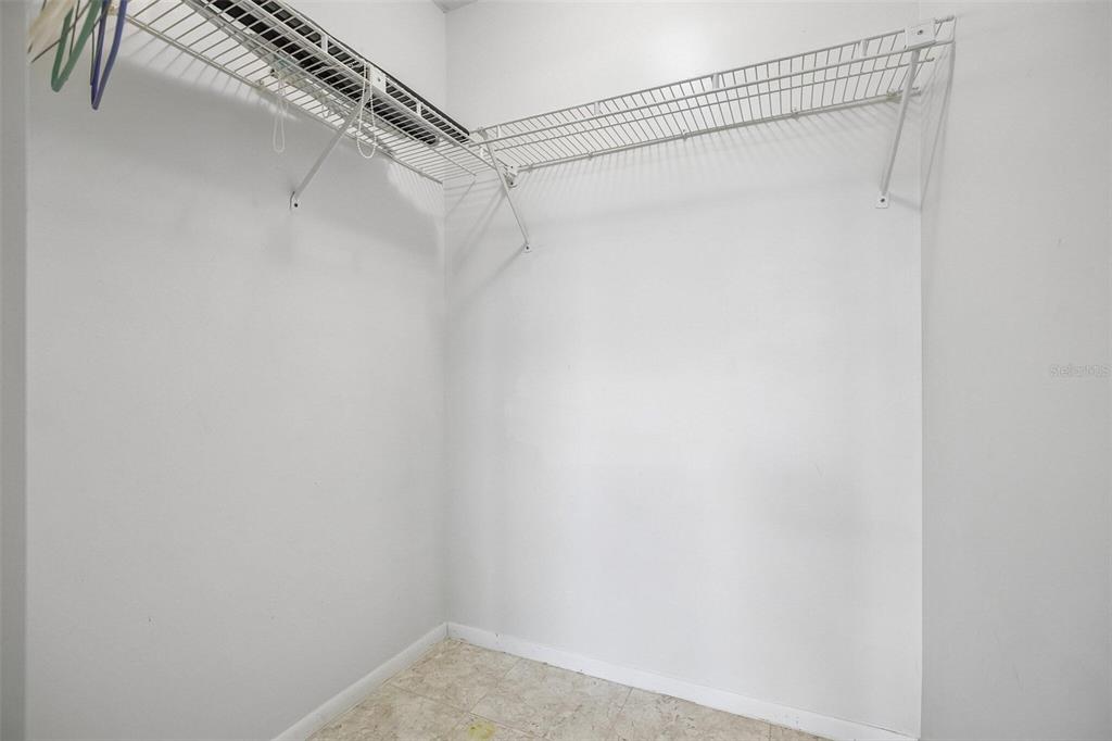 26485 Rampart Boulevard, Unit A27 Punta Gorda, FL 33983 - Photo 17 of 27 a view of a small space