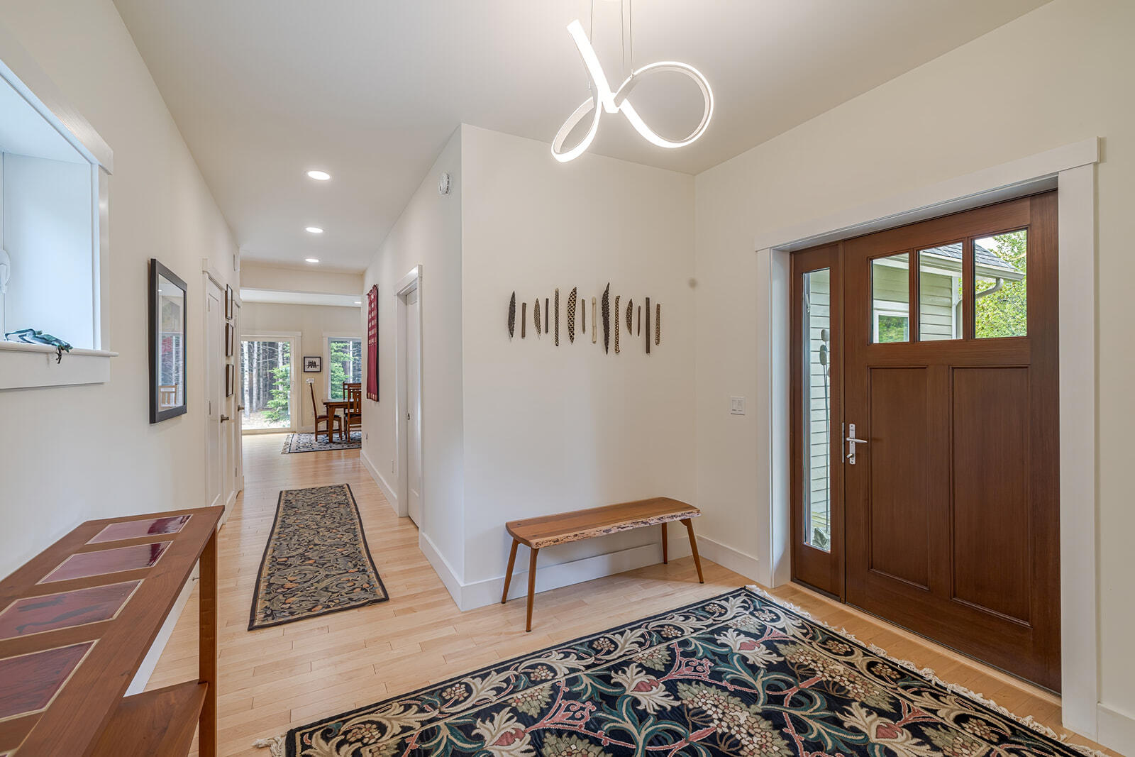 171 Oak Hill Road Mount Desert, ME 04660 - Photo 12 of 61 12