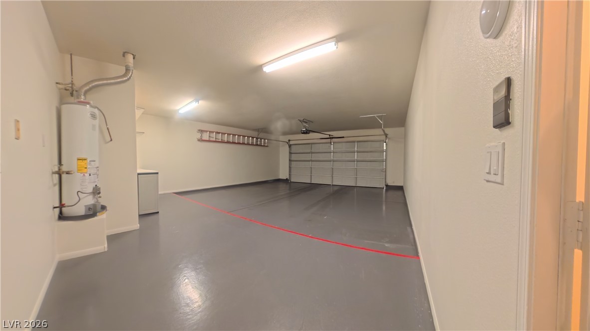 2050 West Warm Springs Road, Unit 2921 Henderson, NV 89014 - Photo 23 of 47
