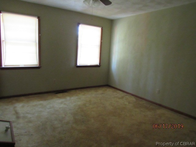 8374 Oyster Cove Road Hayes, VA 23072 - Photo 19 of 25 Gallery Image 19