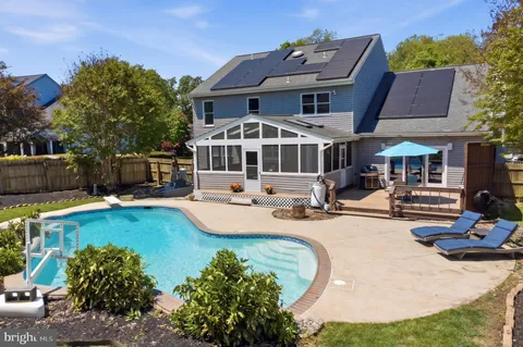 $975,000 | 10319 Bassett Hall Court, Ellicott City, MD 21042