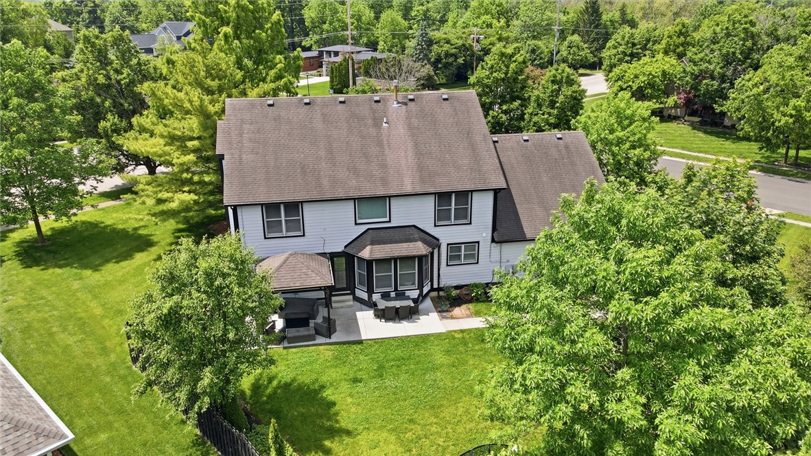 10288 Atchison Road Dayton, OH 45458 - Photo 10 of 78