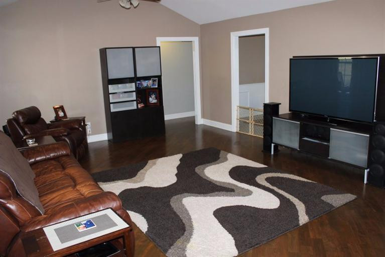 159 Normans Camp Road Harrodsburg, KY 40330 - Photo 9 of 73 Photo 9