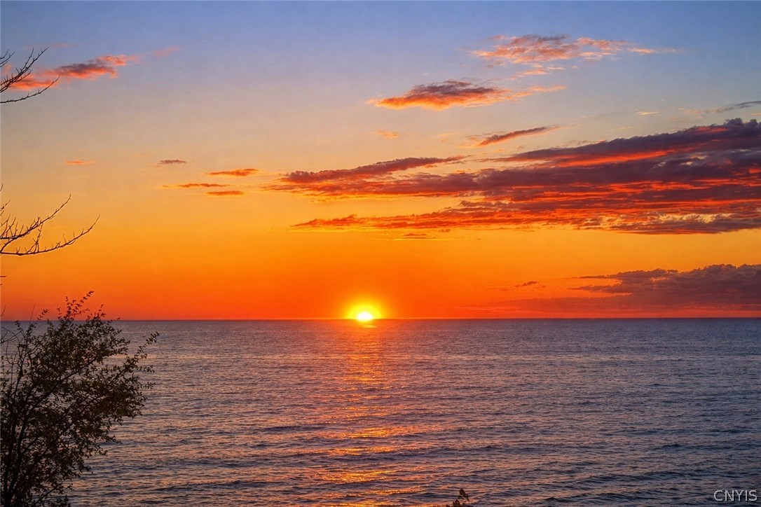 304 Lakeshore Road Oswego, NY 13126 - Photo 49 of 50