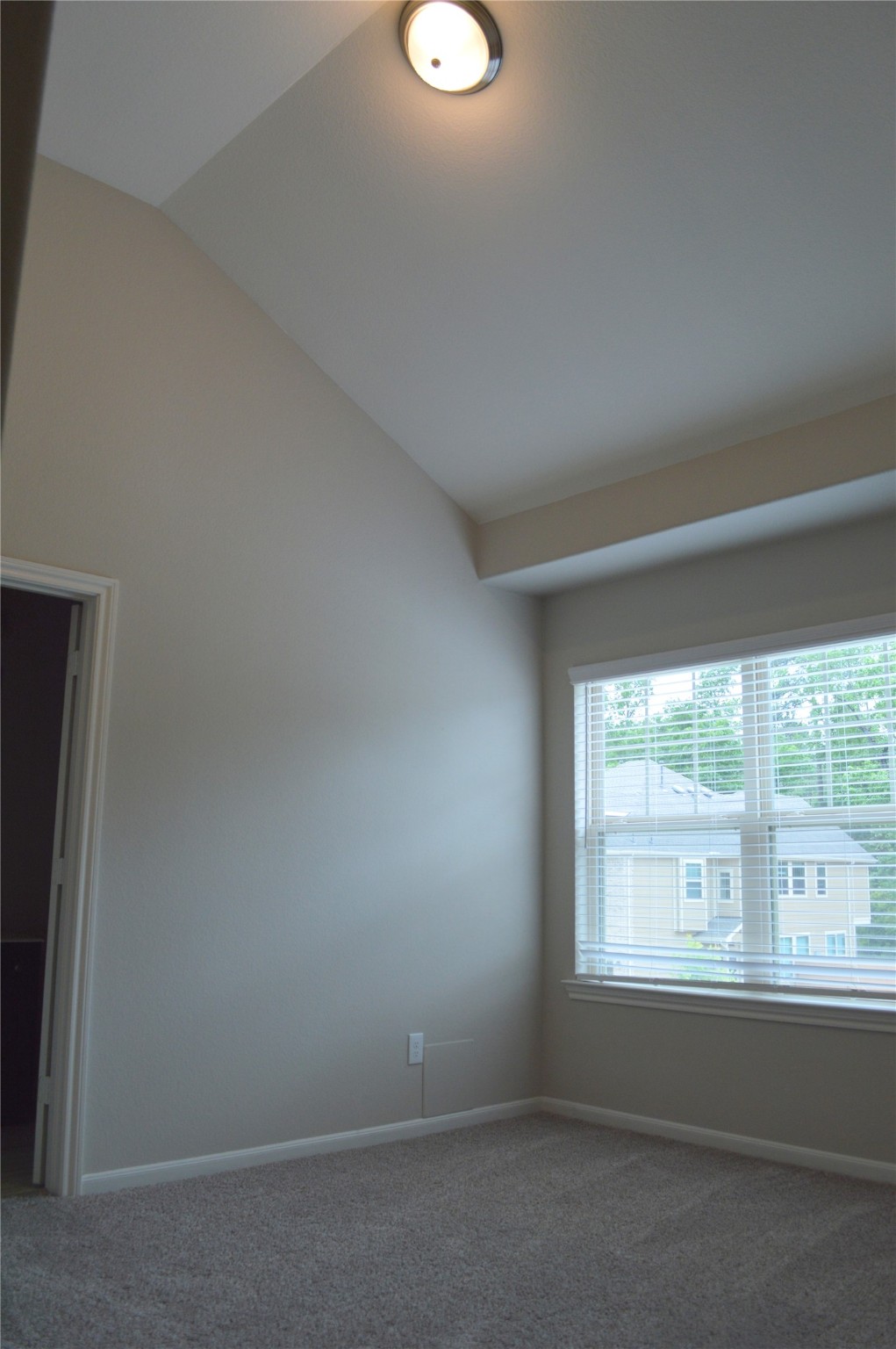 28043 Rocky Heights Drive Spring, TX 77386 - Photo 12 of 16 an empty room with a window