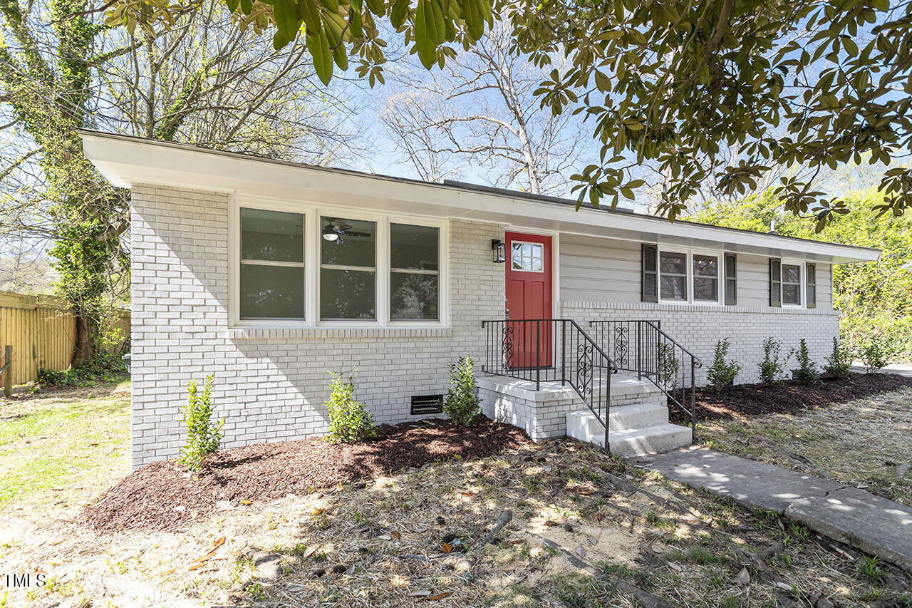 3217 Brentwood Road Raleigh, NC 27604 - Photo 28 of 36 3217 Brentwood Rd_02
