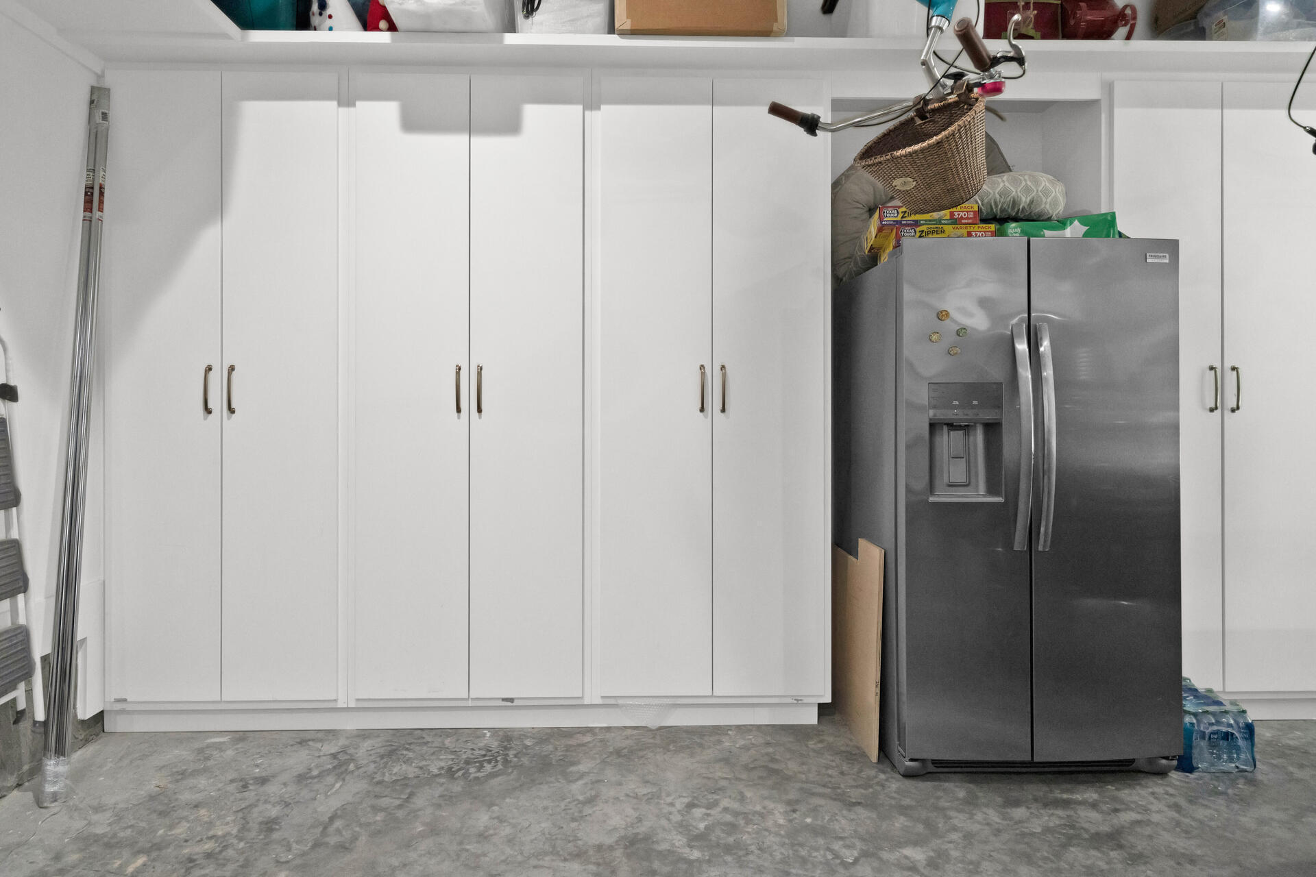 290 Seabreeze Boulevard Inlet Beach, FL 32461 - Photo 41 of 43 a view of shower