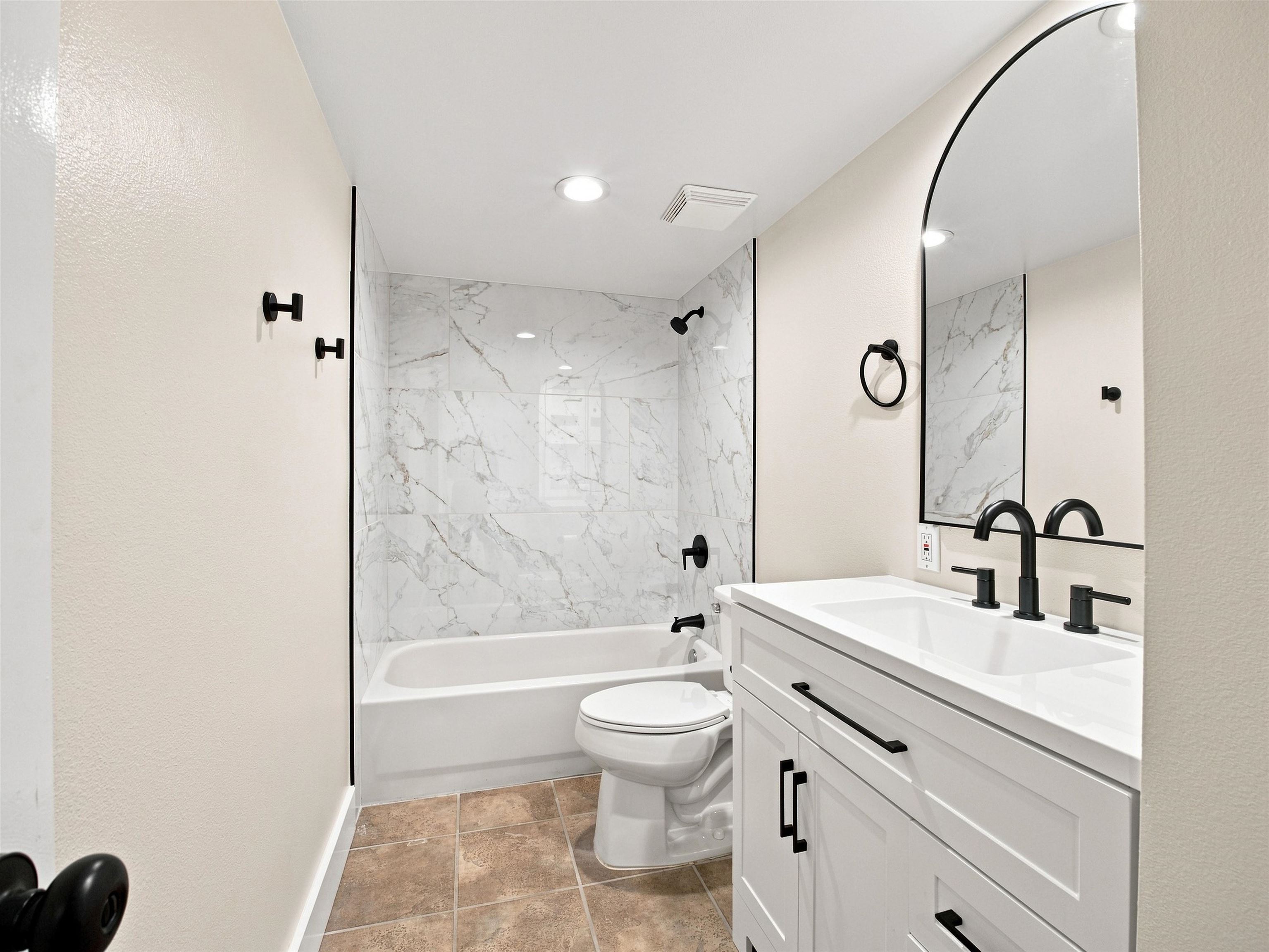 44 Kanani Road, Unit 2103 Kihei, HI 96753 - Photo 24 of 44 Gallery Image 24