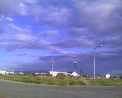 Lot View