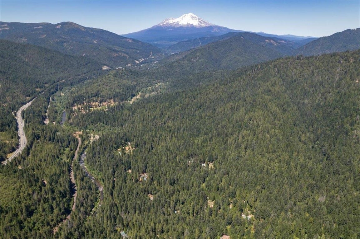 20929 Fall Crk Road Dunsmuir, CA 96025 - Photo 27 of 28 Gallery Image 27
