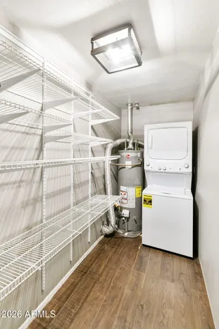 a close view of sink and tap