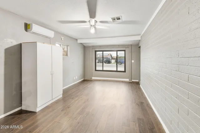 $445,000 | 1249 West Oakland Street, Chandler, AZ 85224