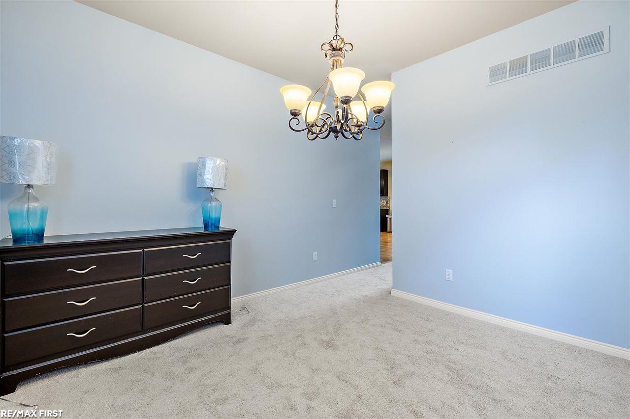 1777 Gilsam Avenue Rochester Hills, MI 48309 - Photo 21 of 63