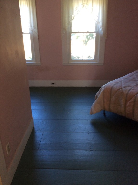 490 Hanover Street Hanover, MA 02339 - Photo 11 of 13 Gallery Image 11