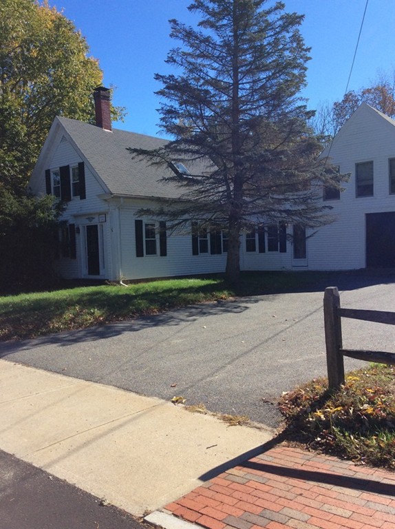 490 Hanover Street Hanover, MA 02339 - Photo 2 of 13 Gallery Image 2
