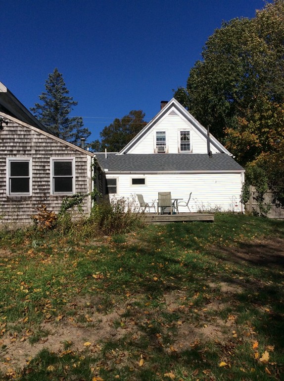 490 Hanover Street Hanover, MA 02339 - Photo 3 of 13 Gallery Image 3