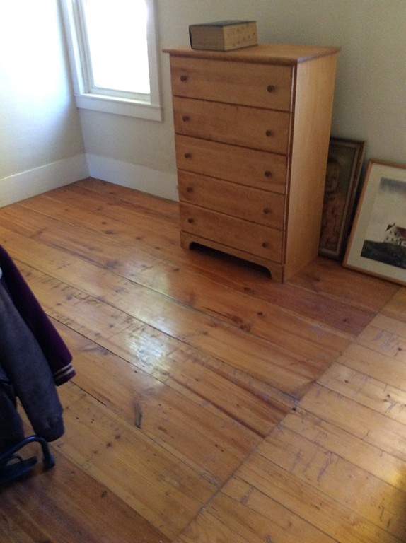 490 Hanover Street Hanover, MA 02339 - Photo 8 of 13 Gallery Image 8