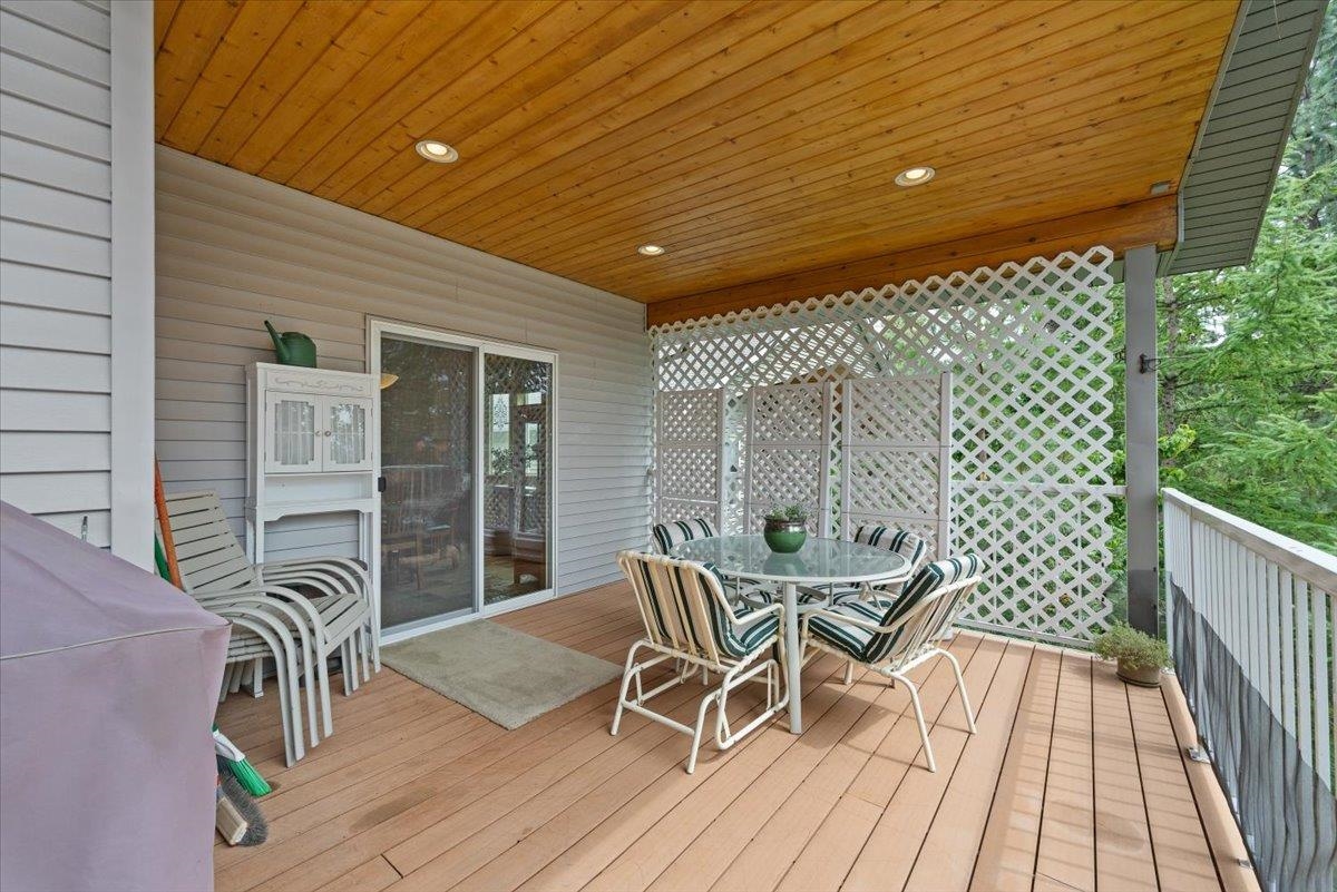 3511 West Excell Lane Spokane, WA 99208 - Photo 23 of 40 Gallery Image 23