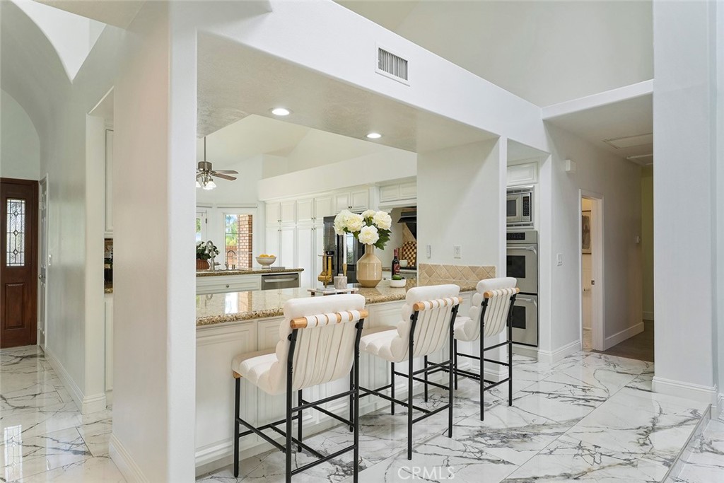 2785 State Street Corona, CA 92881 - Photo 26 of 149