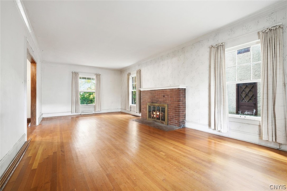 115 Rugby Road Syracuse, NY 13206 - Photo 13 of 50 Gallery Image 13