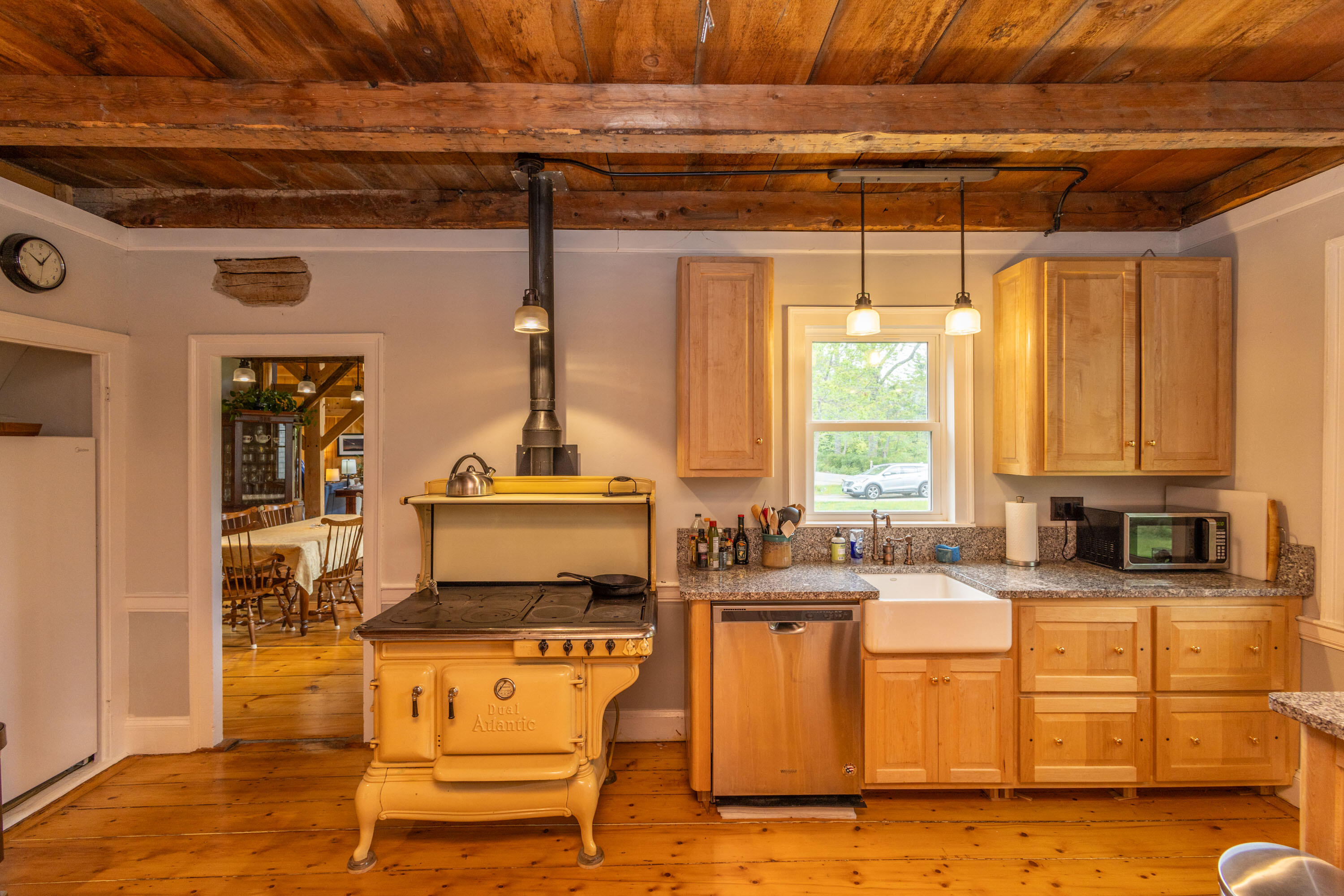 8 Simon Road Waldoboro, ME 04572 - Photo 34 of 91 _SMC9119
