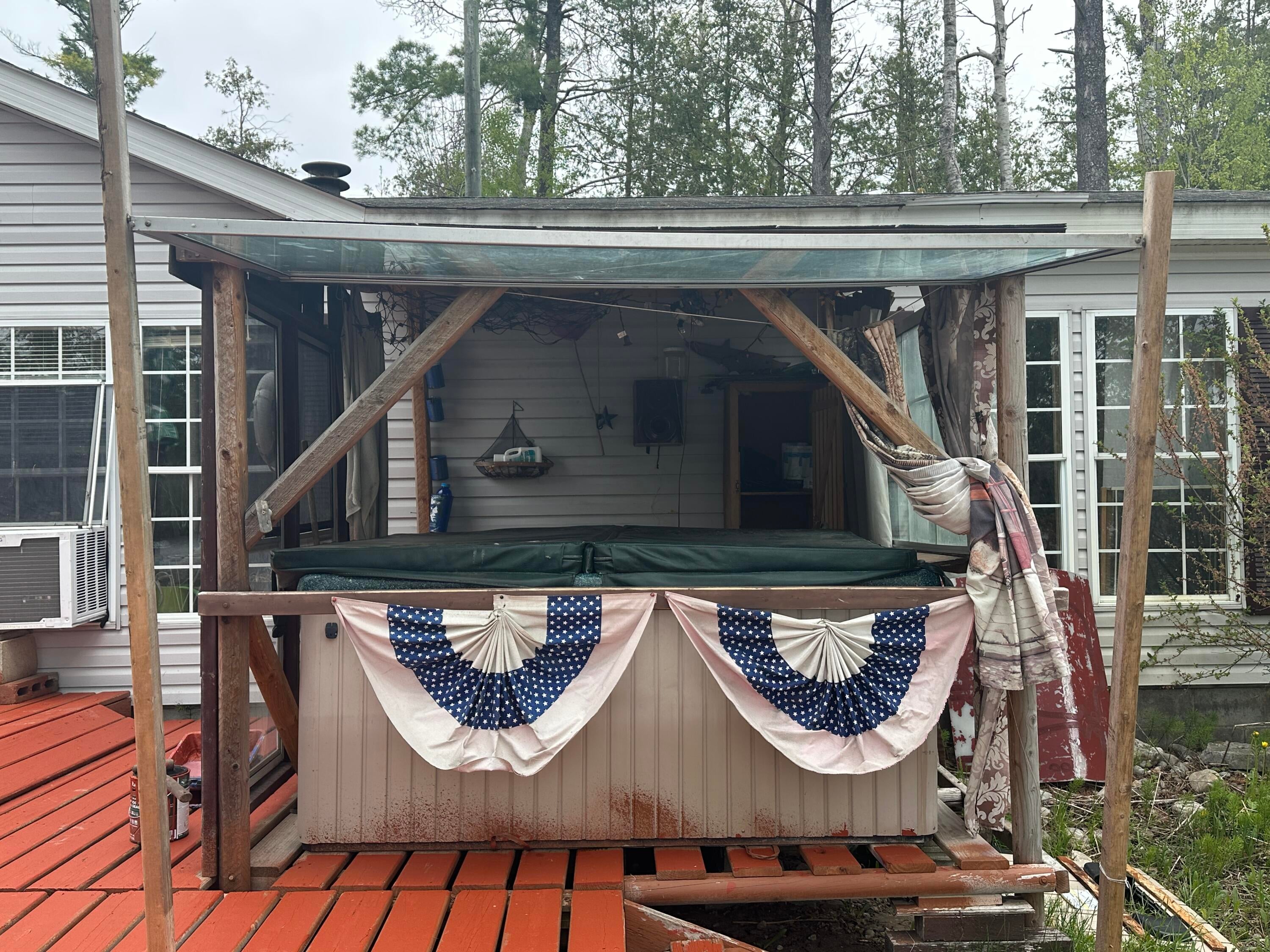 3469 Long Rapids Road Alpena, MI 49707 - Photo 24 of 32 Gallery Image 24