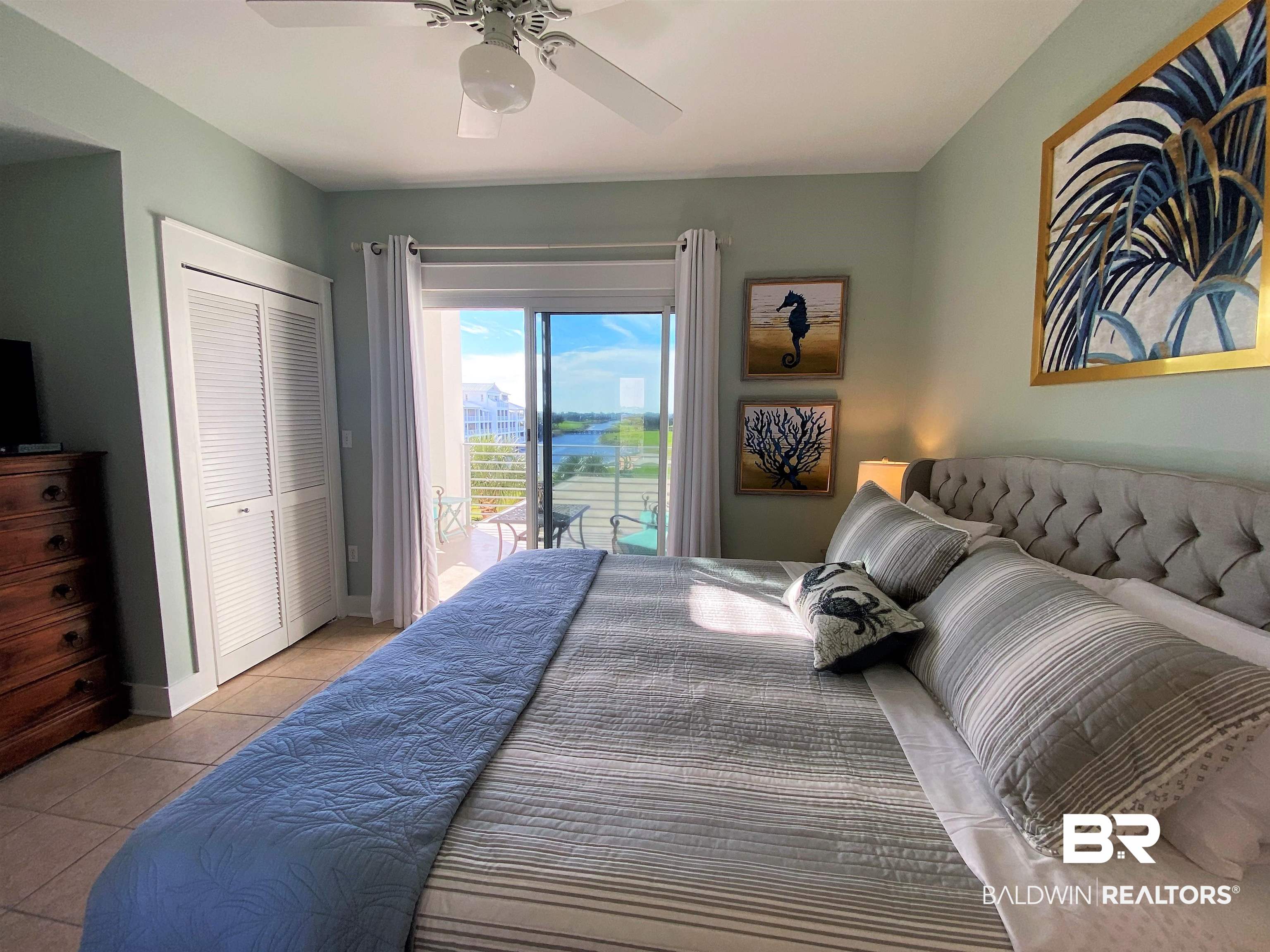 815 Plantation Road, Unit 302 Gulf Shores, AL 36542 - Photo 13 of 47