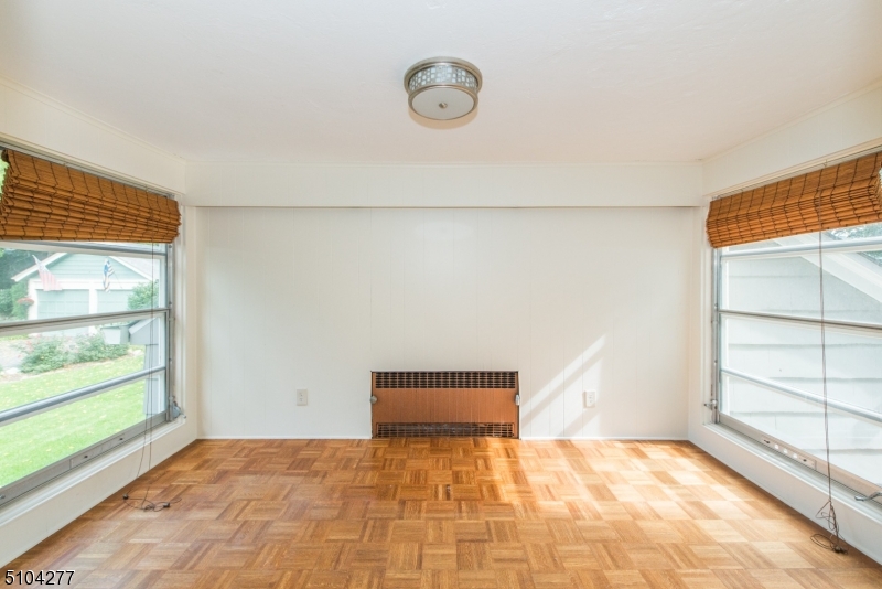 17 Bailey Road Millburn, NJ 07041 - Photo 14 of 32