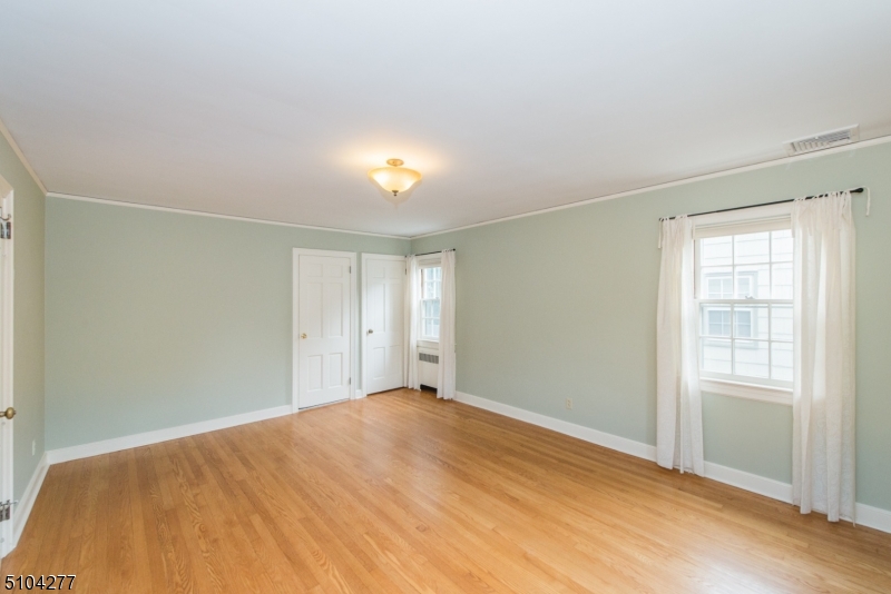 17 Bailey Road Millburn, NJ 07041 - Photo 17 of 32