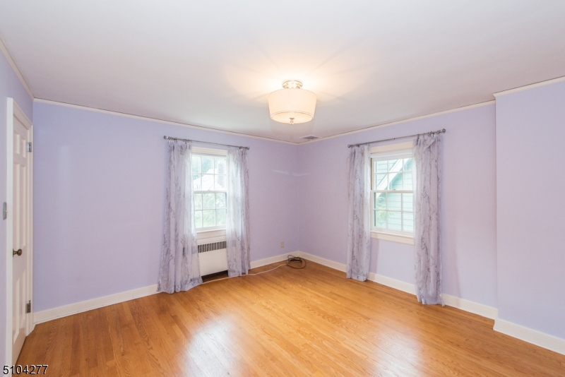 17 Bailey Road Millburn, NJ 07041 - Photo 18 of 32