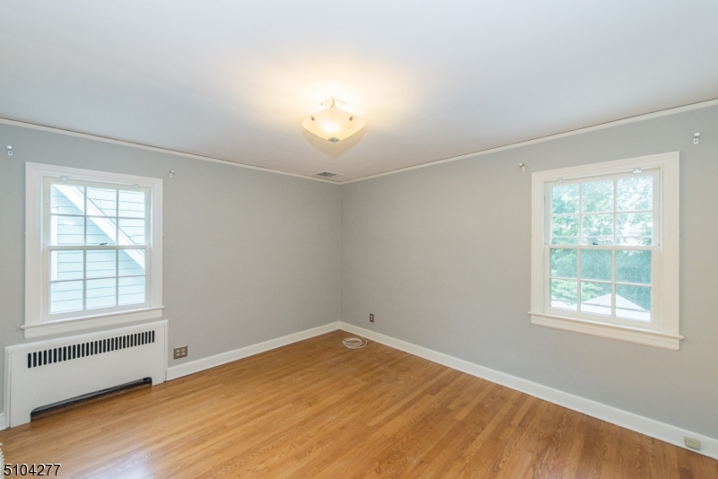 17 Bailey Road Millburn, NJ 07041 - Photo 20 of 32