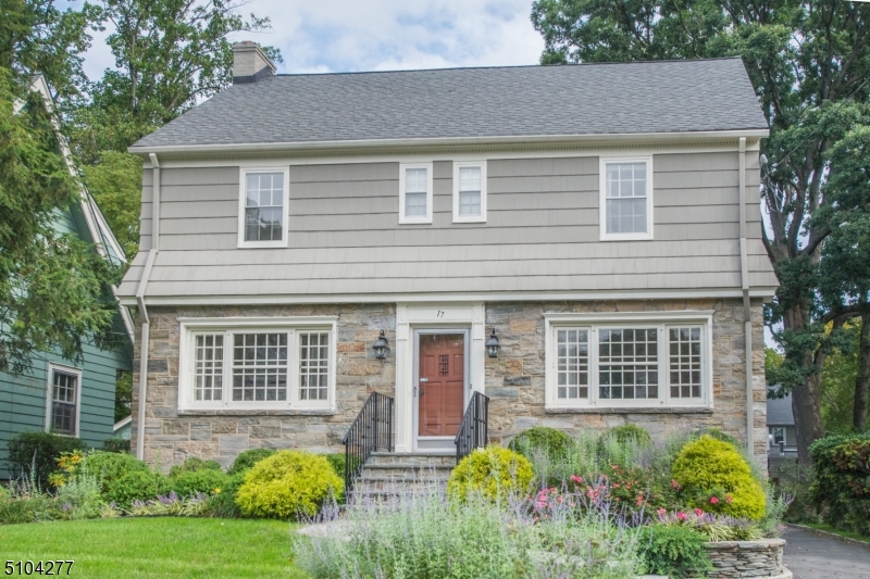 17 Bailey Road Millburn, NJ 07041 - Photo 28 of 32