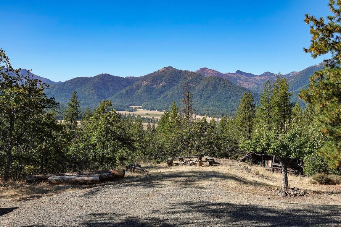 10206 Quartz Valley Road Fort Jones, CA 96032 - Photo 30 of 50 Gallery Image 30