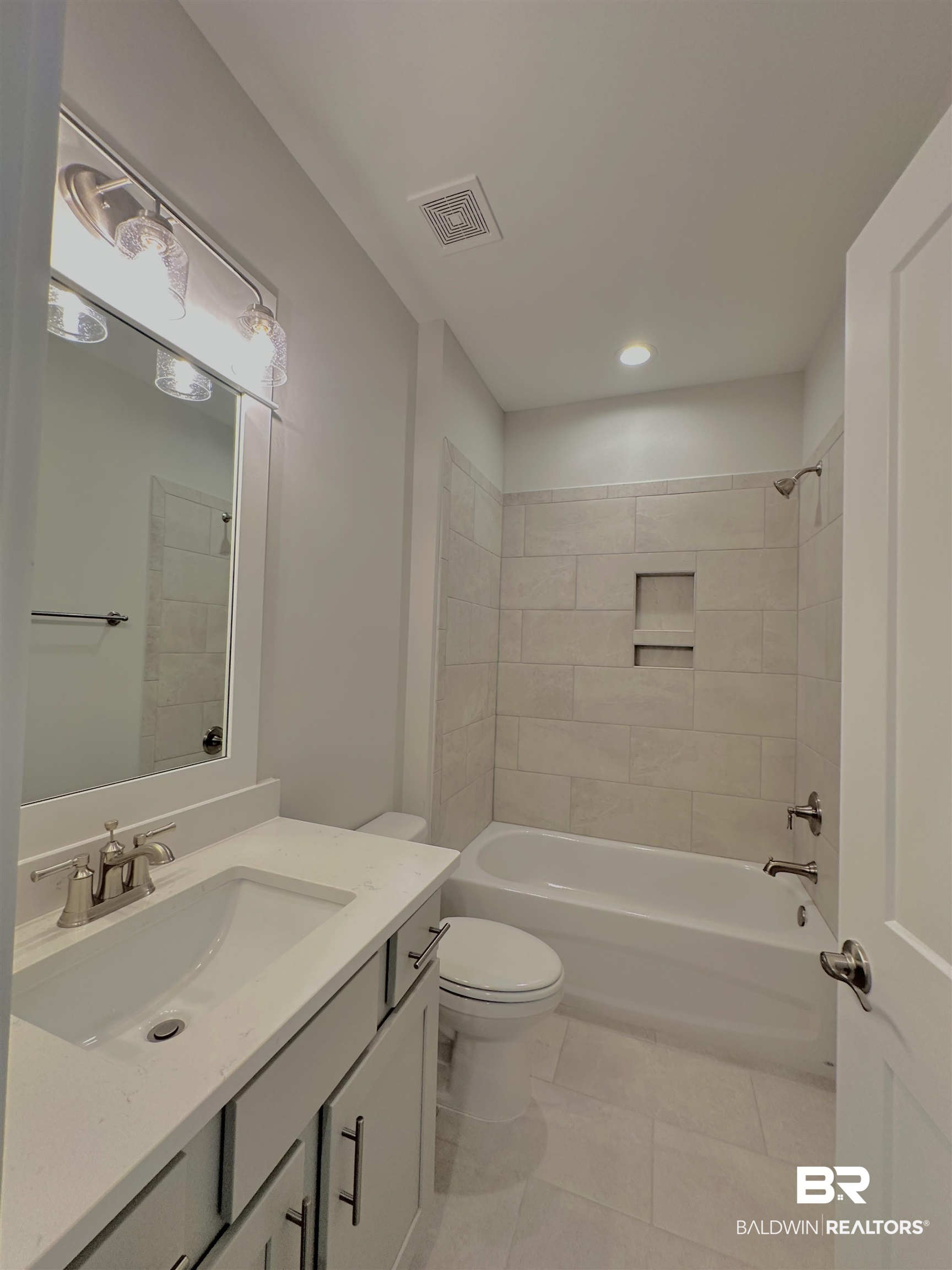 310 Morning Mist Way Fairhope, AL 36532 - Photo 25 of 62