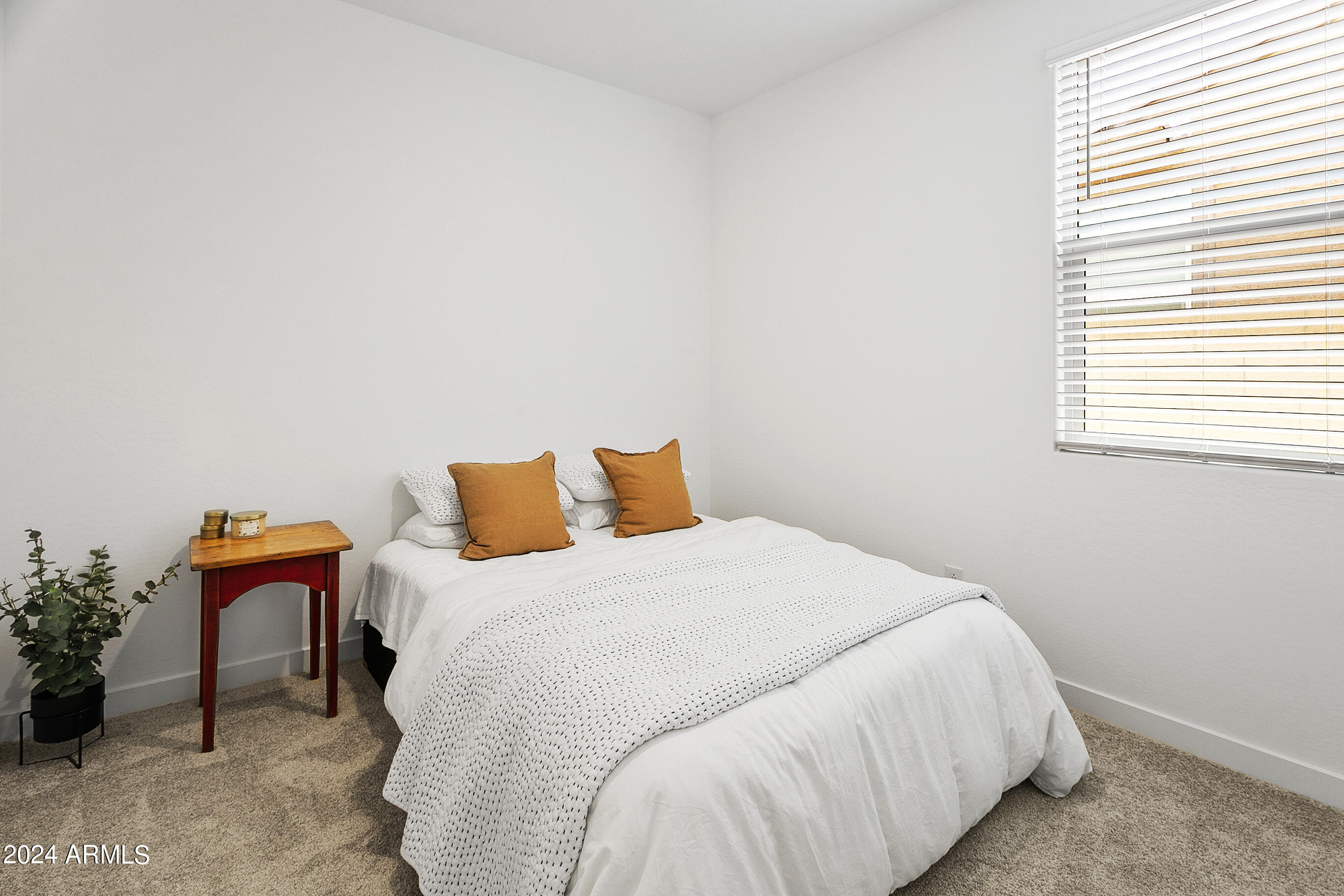 9511 West Roma Avenue Phoenix, AZ 85037 - Photo 16 of 25 Bedroom #2