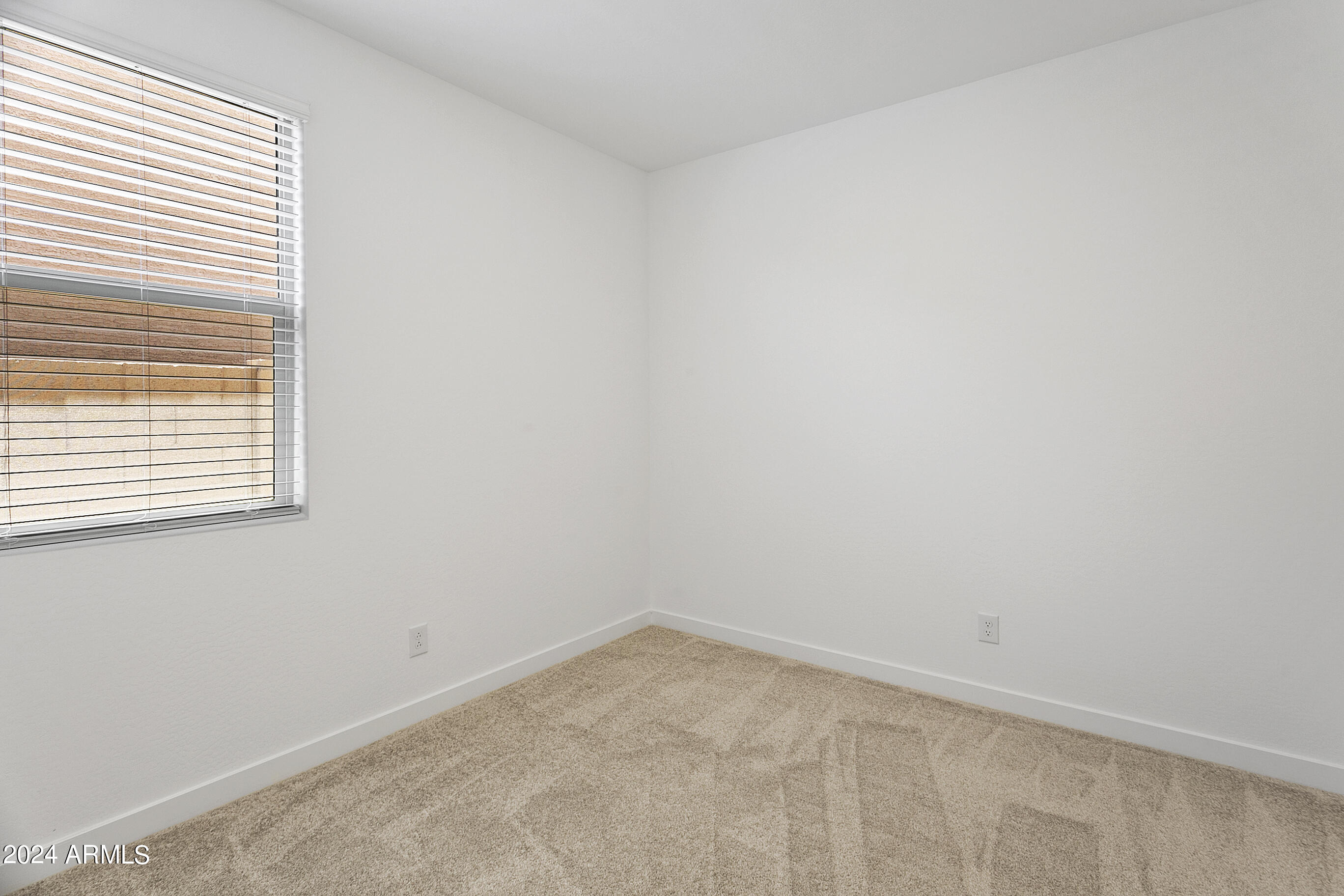 9511 West Roma Avenue Phoenix, AZ 85037 - Photo 18 of 25 Bedroom #3