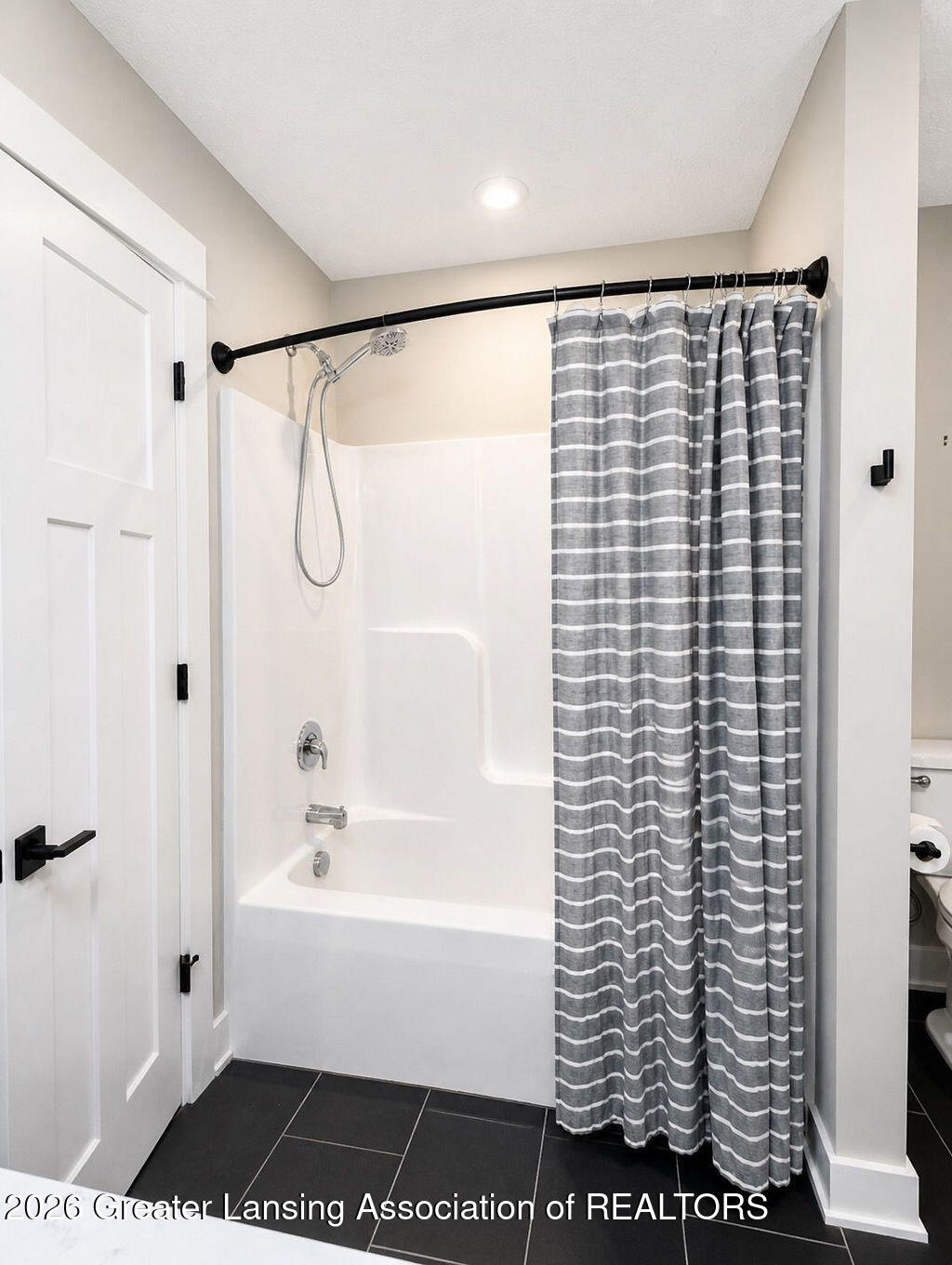 6080 Southridge Road East Lansing, MI 48823 - Photo 45 of 68 Final03