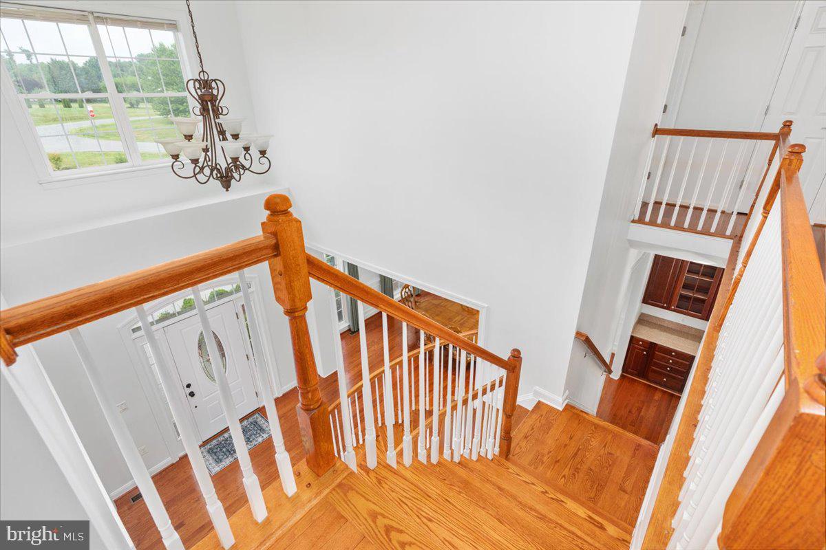 38786 Rambling Farm Drive Hamilton, VA 20158 - Photo 32 of 97